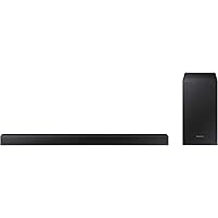 sound bar amazon best seller