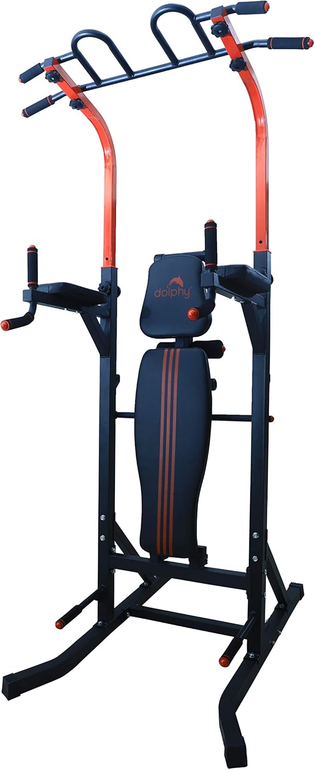 jim ka saman rate > OFF56