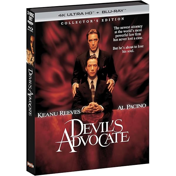邦画 Blu-ray、DVD21枚セット 21 Blu-ray Casino Card Counting Movie New Kevin Spacey Kate
