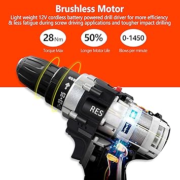 Resuntek  featured image 5