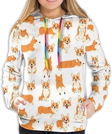 corgi sweater amazon