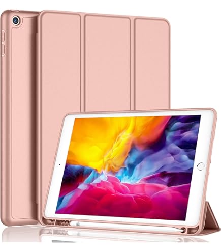 iPad Pro 9.7インチ Wi-Fi 32GB Rose Gold 楽天市場】極美品 Apple iPad Pro 9.7 インチ Wi-Fi 32GB ローズ