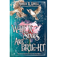 When Stars Are Bright book cover