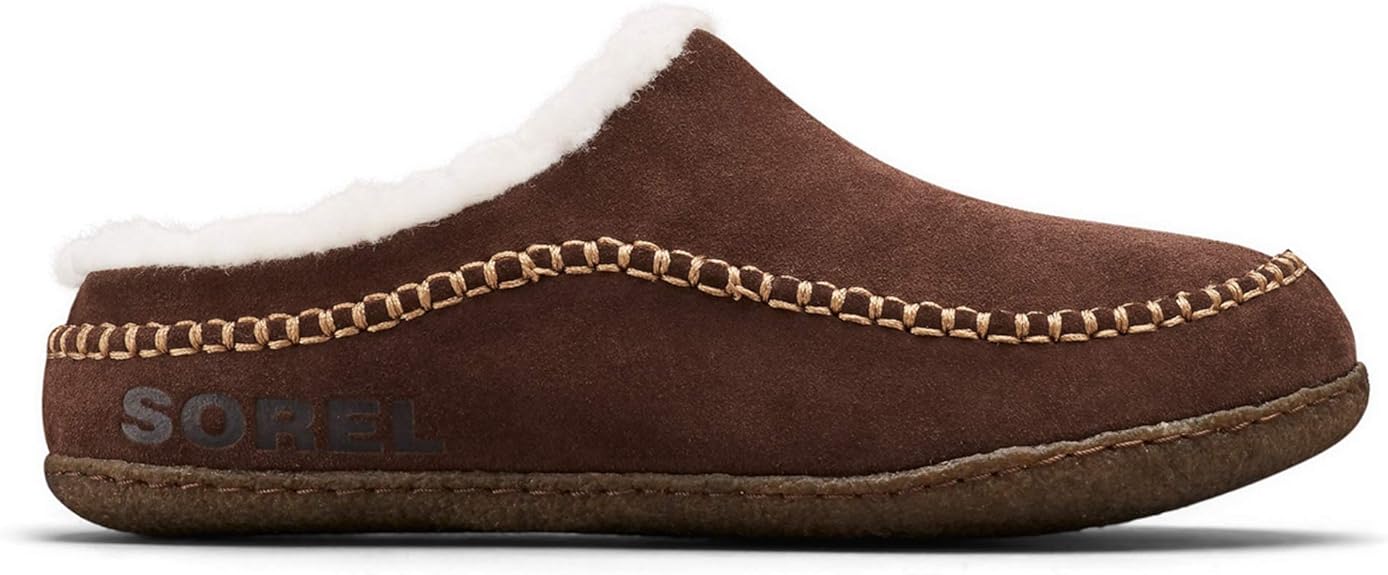 skechers cloud ultra sandals