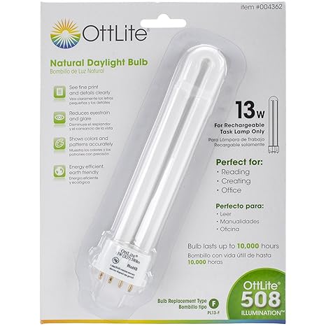 Replacement For Light Bulb Lamp Dwe Light Bulb Halogen Bulbs