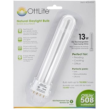 Watch The Replacements Tube Free Watch The Replacements Tube Free