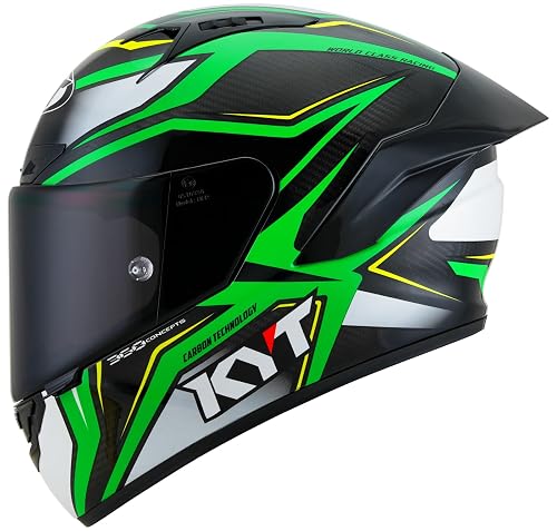 autozone motorcycle helmets Daytona Cruiser Wild Soul Open Face Helmet balanced design and high level of craftsmanship Helmet Dealers Autozone Motorcycle Helmet