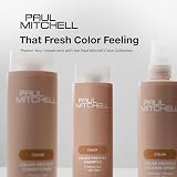 Paul Mitchell Color Protect Conditioner 1 Liter Detangles Hydrates Protects view 6