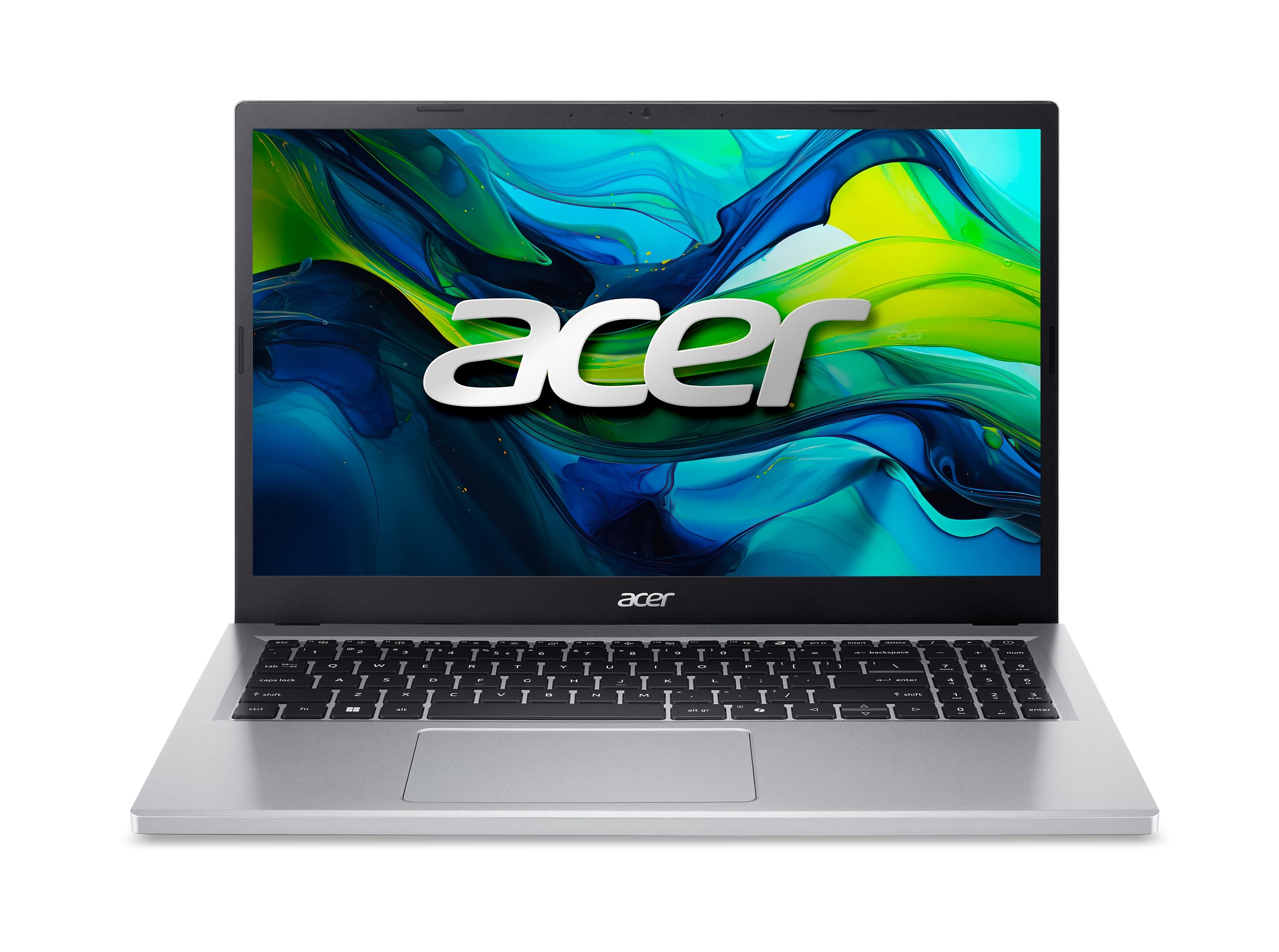 acer Aspire 15 Slim Laptop AG15-32P-39R2 | 15.6