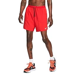 Nike Dri-FIT Stride Men's 7" 2-in-1 Running Shorts