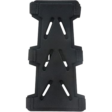 Protège-bras EK Archery Pour Le Tir à L'arc | Protection Ultime
