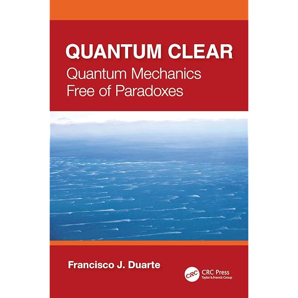 Quantum Transport: Atom to Transistor: Datta, Supriyo