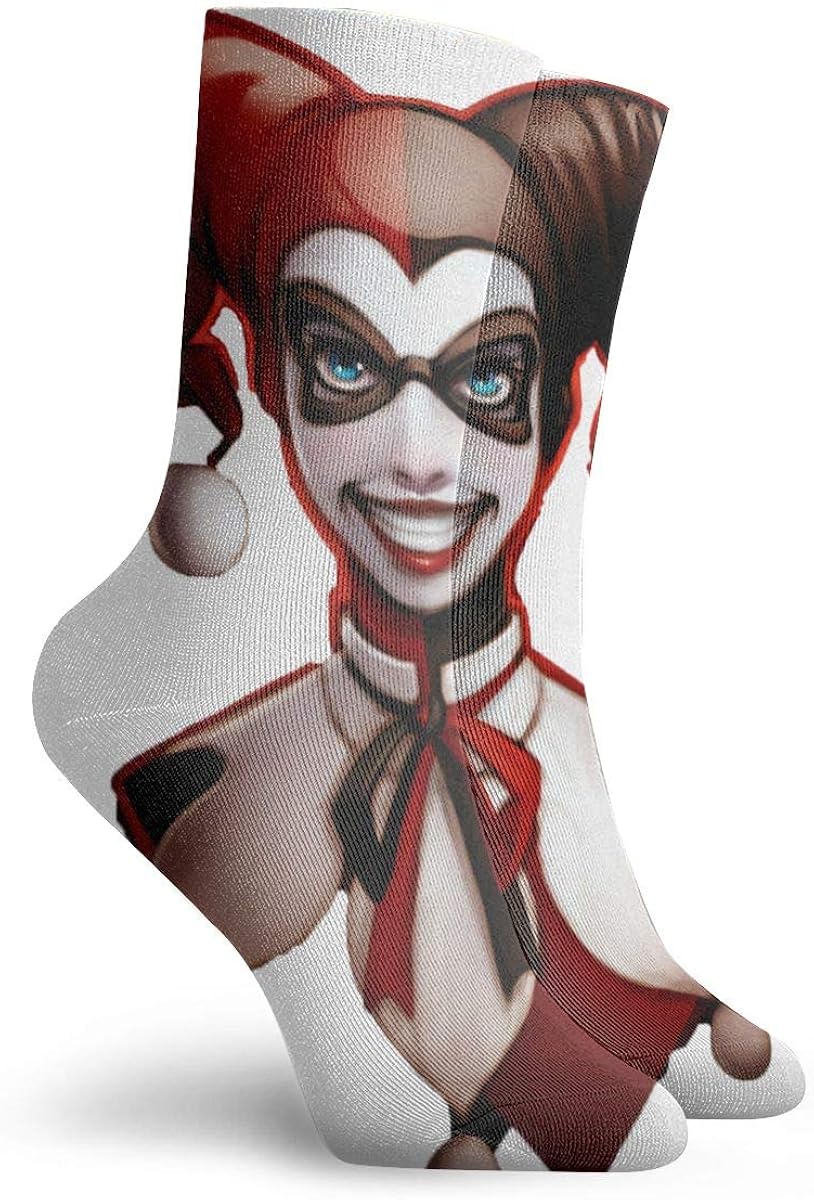 Come Disegnare Harley Quinn Kawaii Youtube