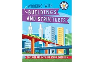 Working with Buildings and Structures