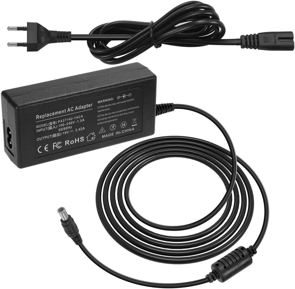 lg electronics 27 monitor