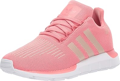 adidas originals swift run kids