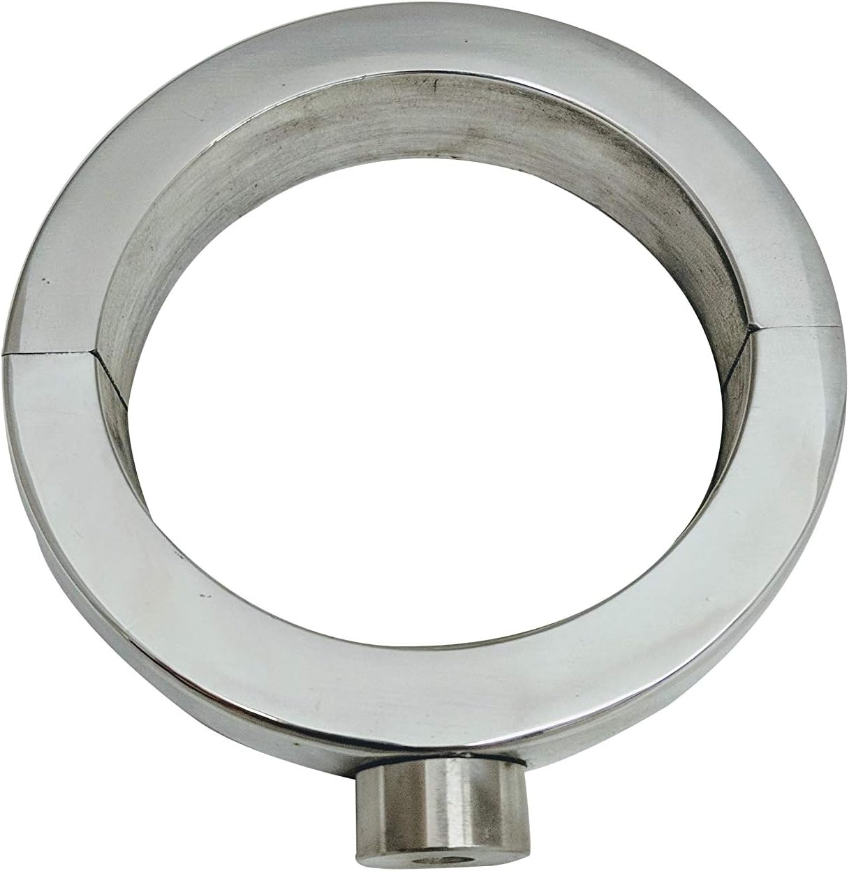 wakeboard tower clamps