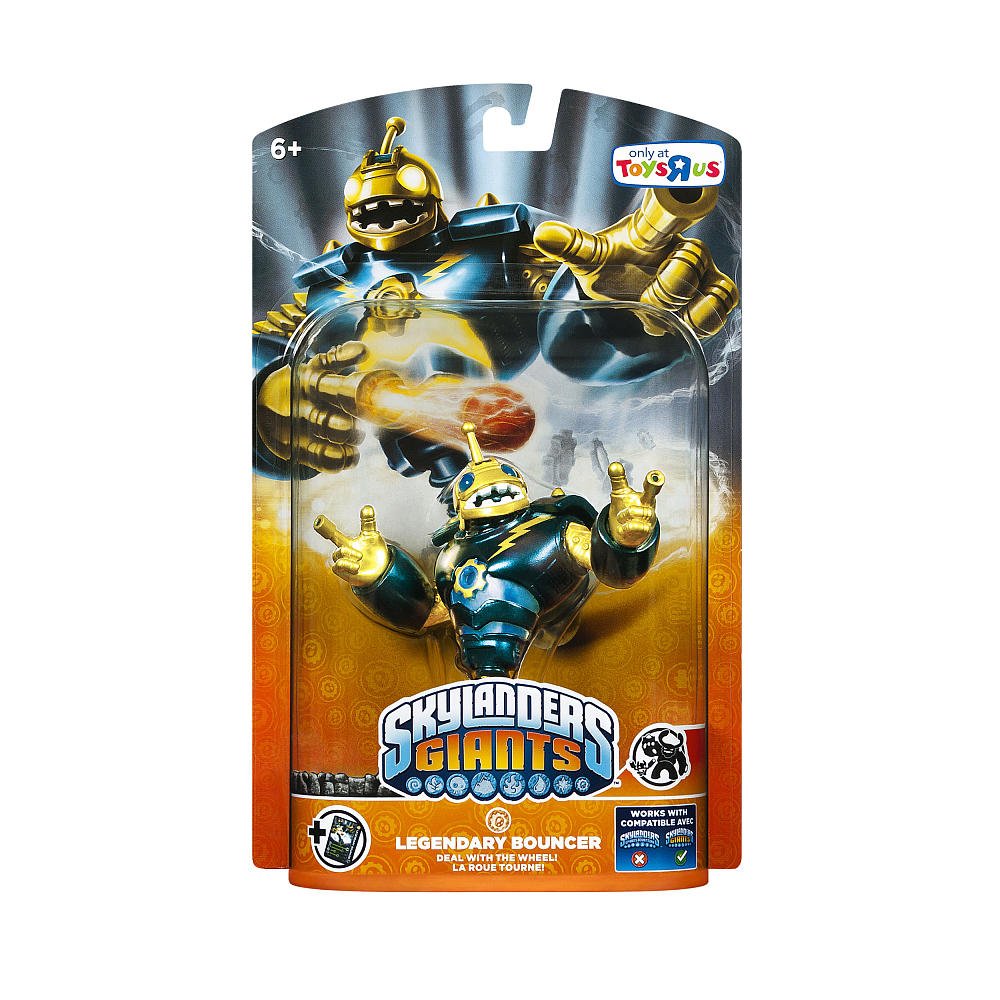 skylanders giants price