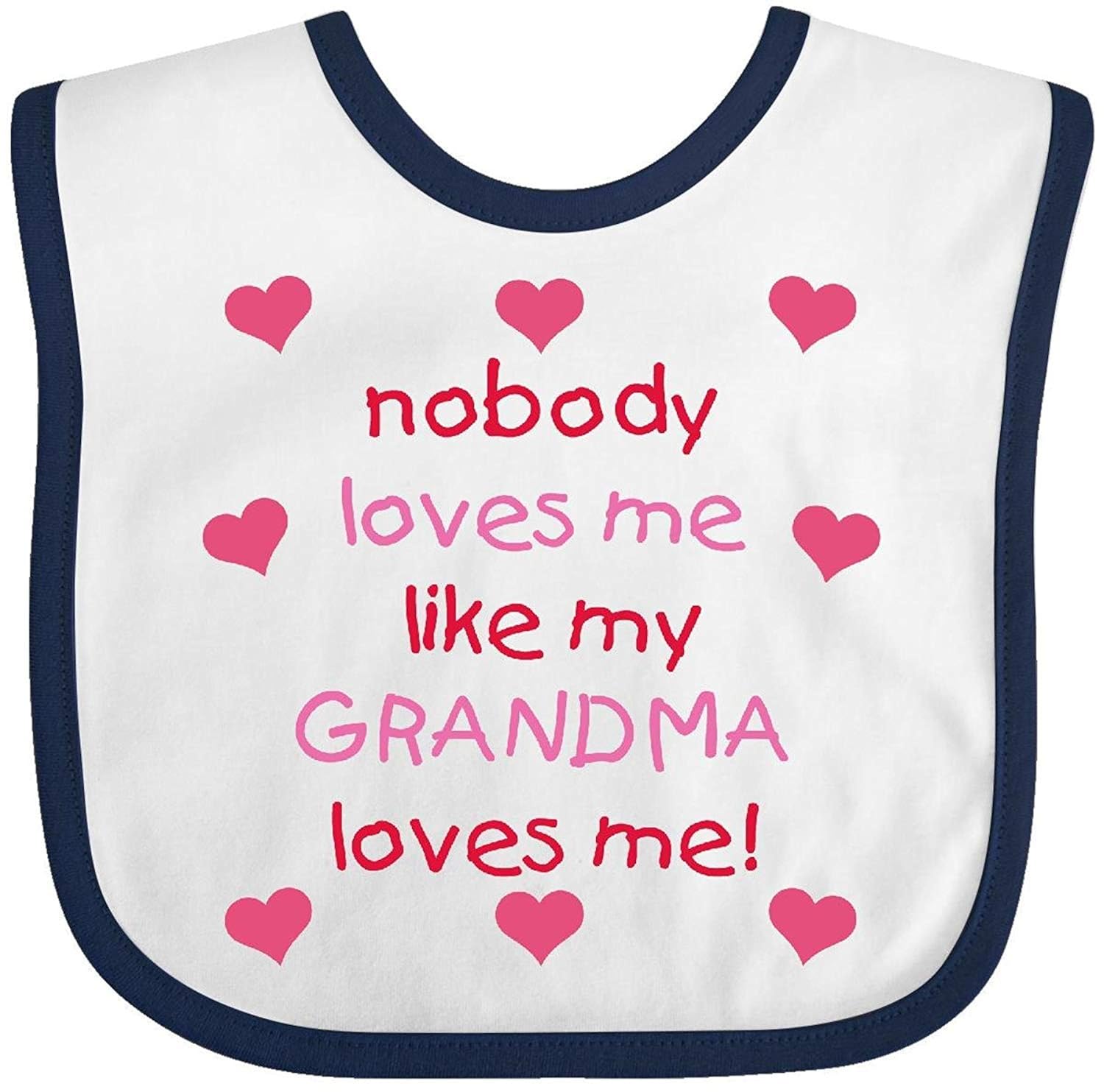 ポイント10倍 ベビーフォトフレーム写真立て 18 007スカイフォールダニエルクレイグジェームズボンドキャンバスアート B01b8enet0 30 30 X Dp 1114 Db5 Martin Aston 最愛 Www Aiq Aiq Com Mx