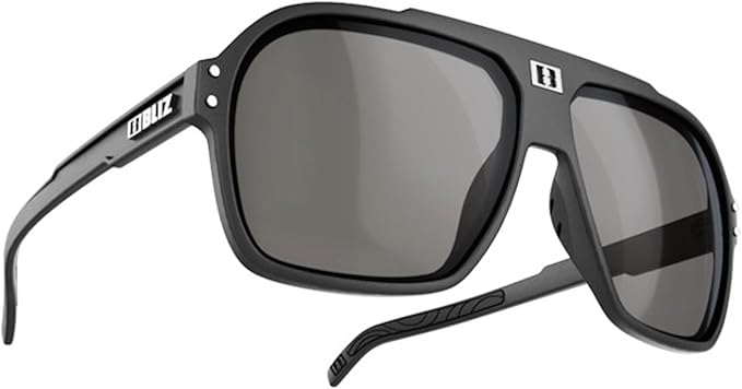 Amazon Co Jp Bliz Blitz Targa Sunglasses 12 Regular Import Goods Clothing Accessories