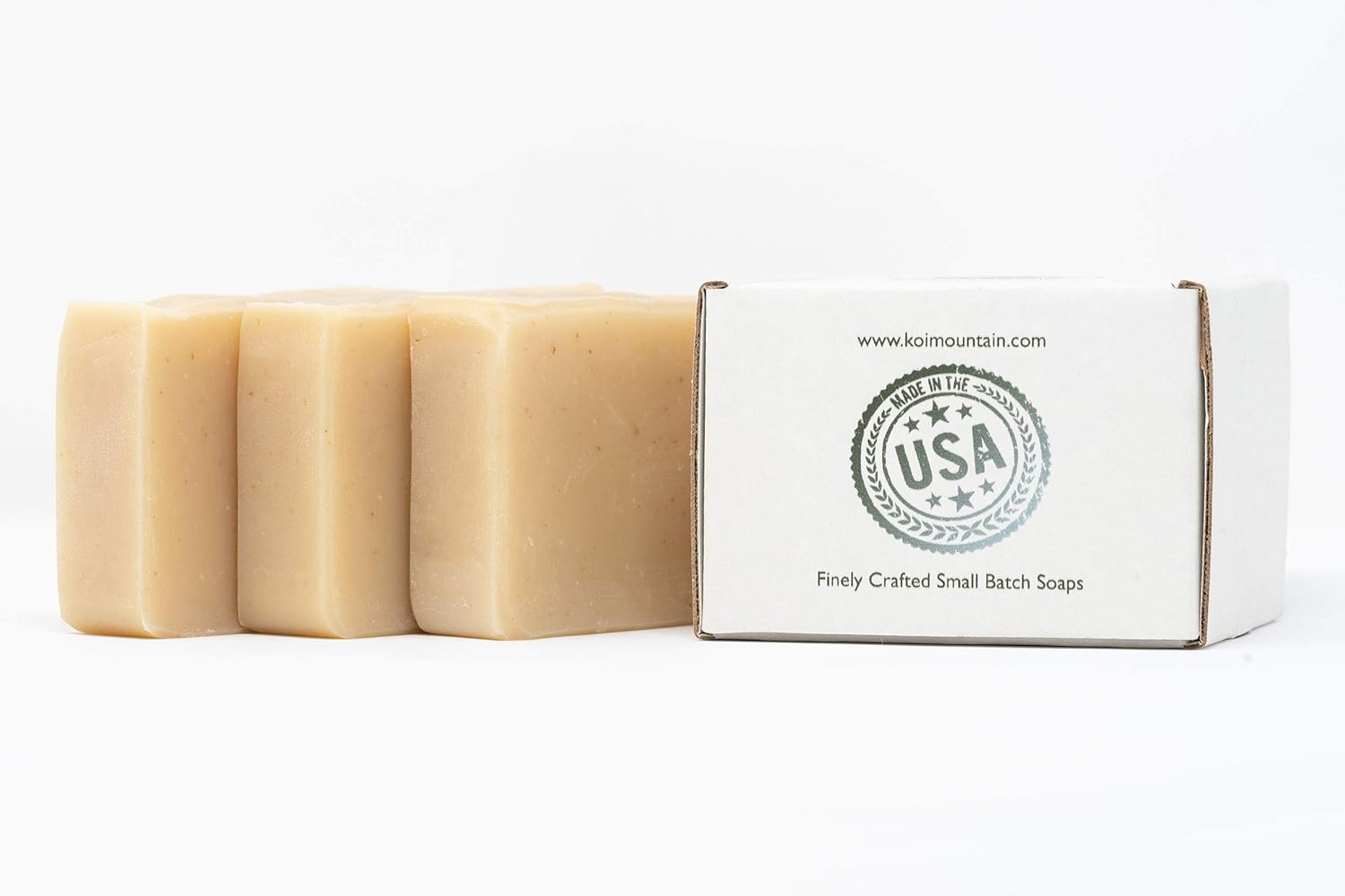 Lather Meaning In Chemistry All about Lathe Machine