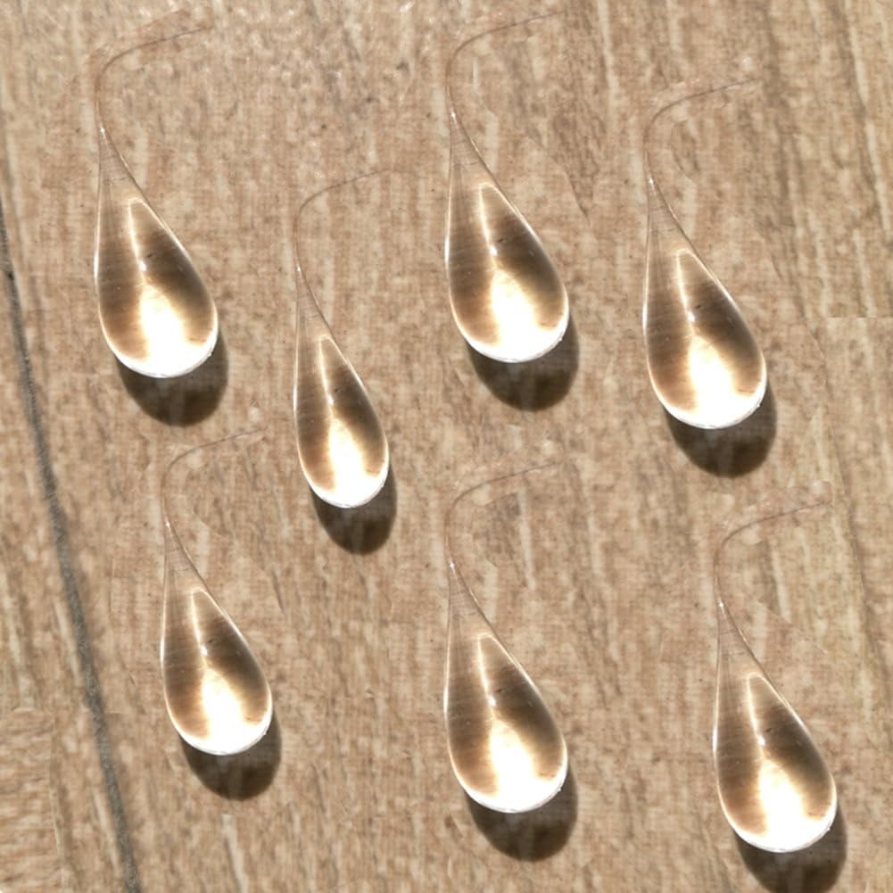 Prince Rupert's Drop Dutch TearsBatavian TearsHandmade Amazon.co.uk