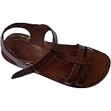 formal leather shoes woodland