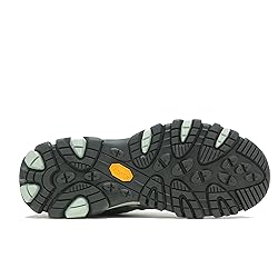 Merrell Moab 3 Shoes for Women - Breathable