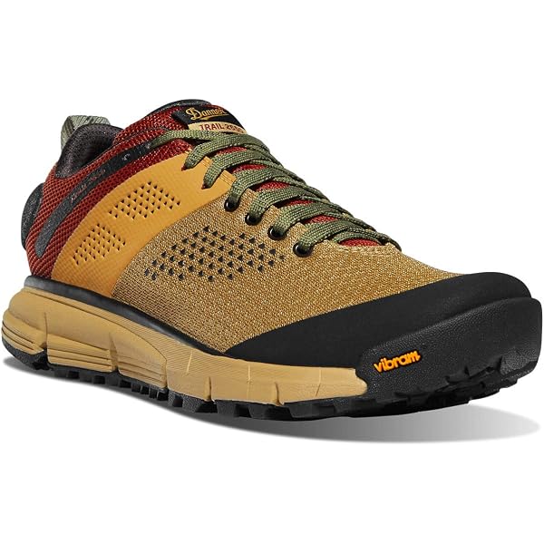 かめ　 Amazon.com | Merrell Chameleon 7 Gore-Tex Men's Boulder Shoes Size