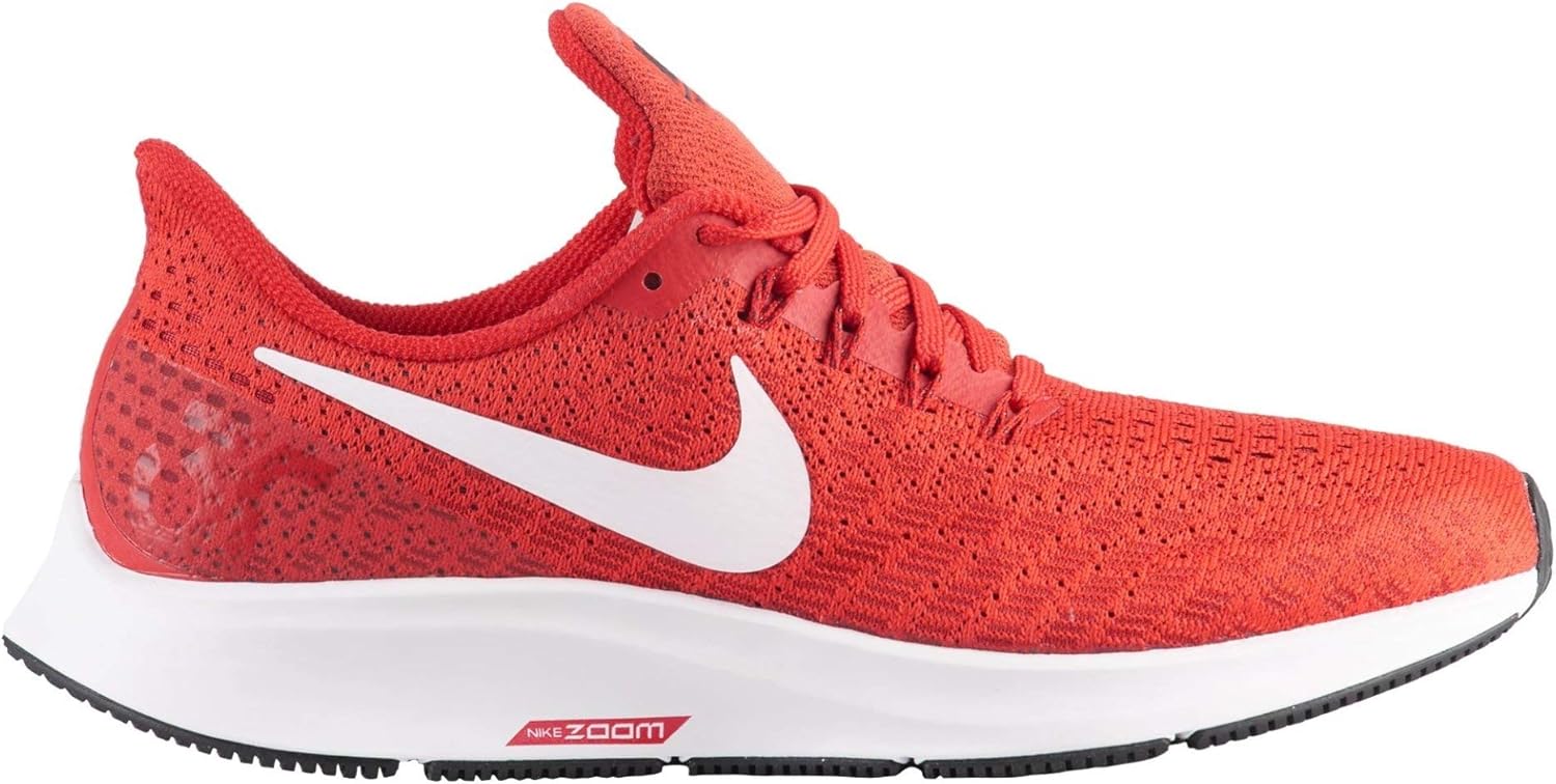 nike sb dunk low supreme 2019