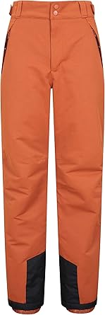 warehouse ski pants