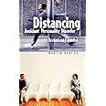 Distancing: Avoidant Personality Disorder