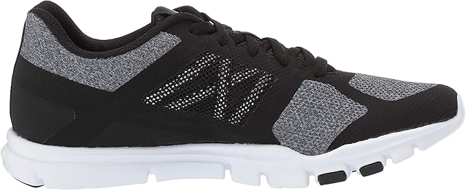 flex essential ladies trainers