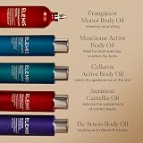 Elemis Cellutox Active Body Oil Detoxifying Firming 100ml view 6