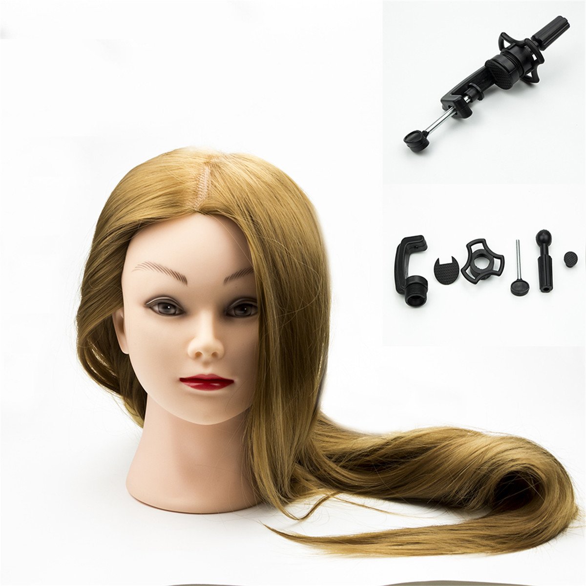 best MARGUERAS Tte  coiffer Professionnelle Claudia  65 