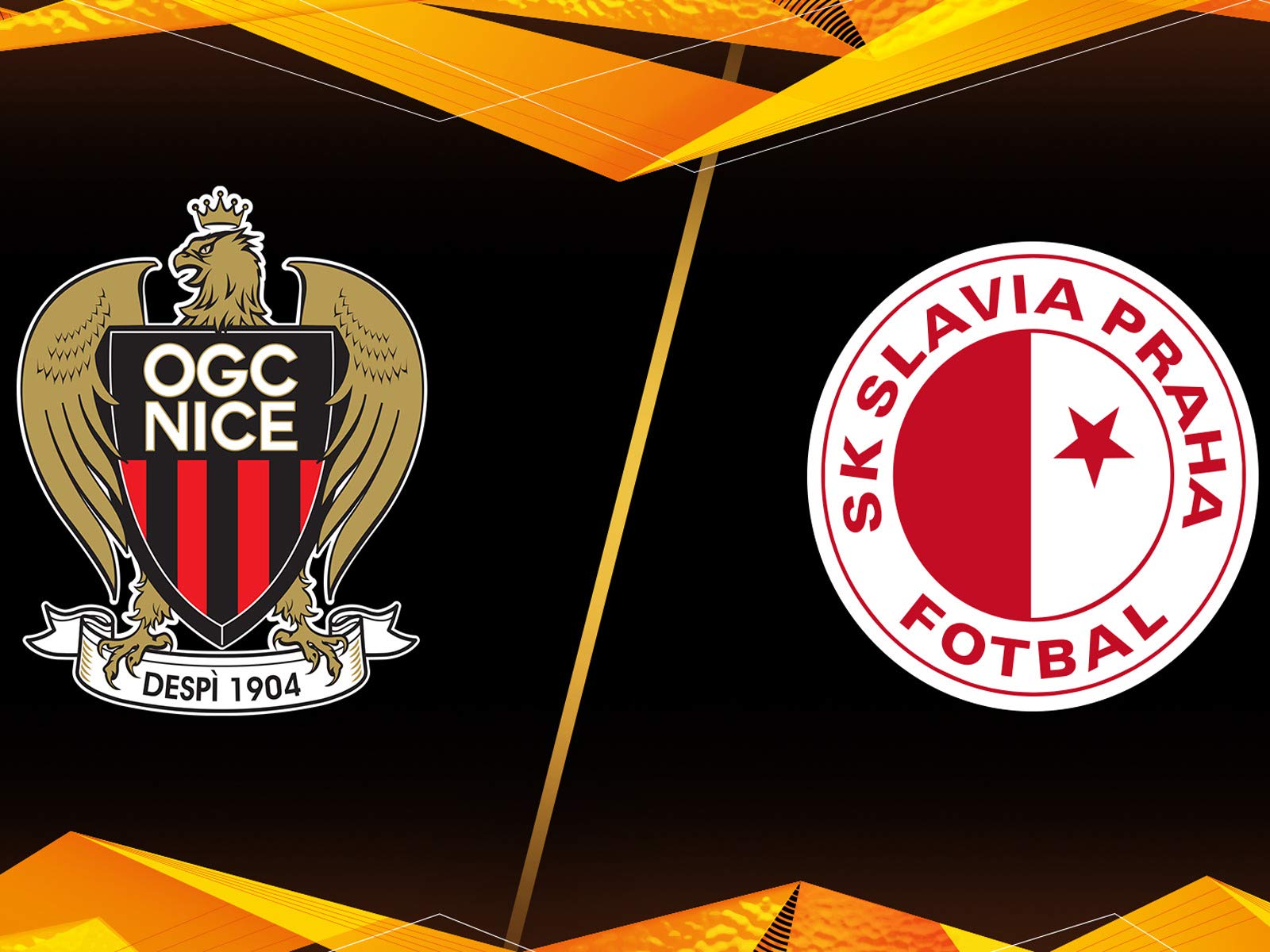 Watch UEFA Europa League 2021: On Demand | Prime Video
