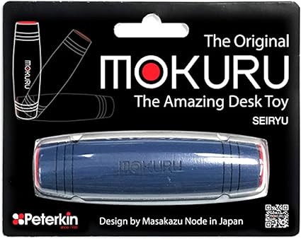 walmart voltron toys