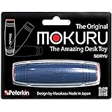 mokuru amazon