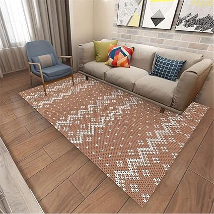 Dyewd Tappeto Tappeti Grandi Soggiorni Tappeti In Stile