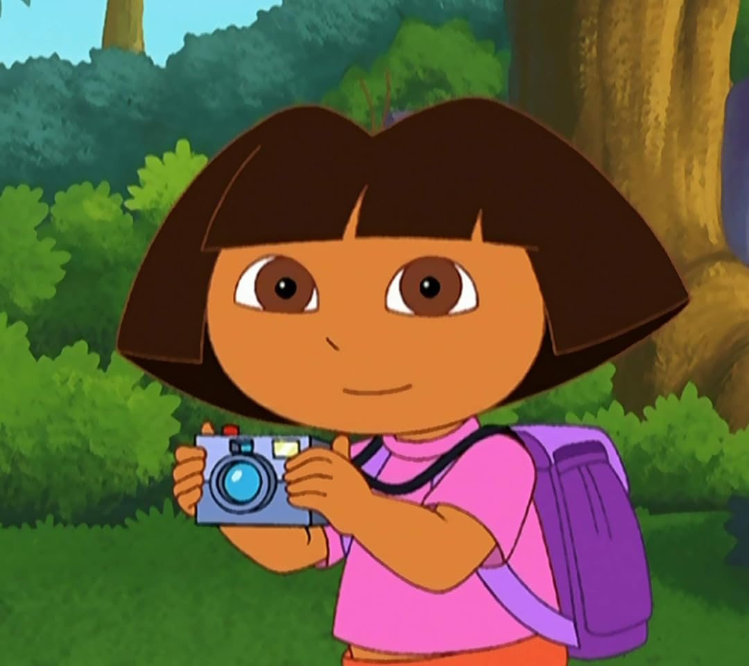Даша путешественница 3 сезон. Костюм мембранный "следопыт-4 утепленный". Даша-путешественница 5 сезон 5 серия. Сыщик даша путешественница. Даша следопыт 3 сезон.