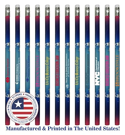 american custom writing