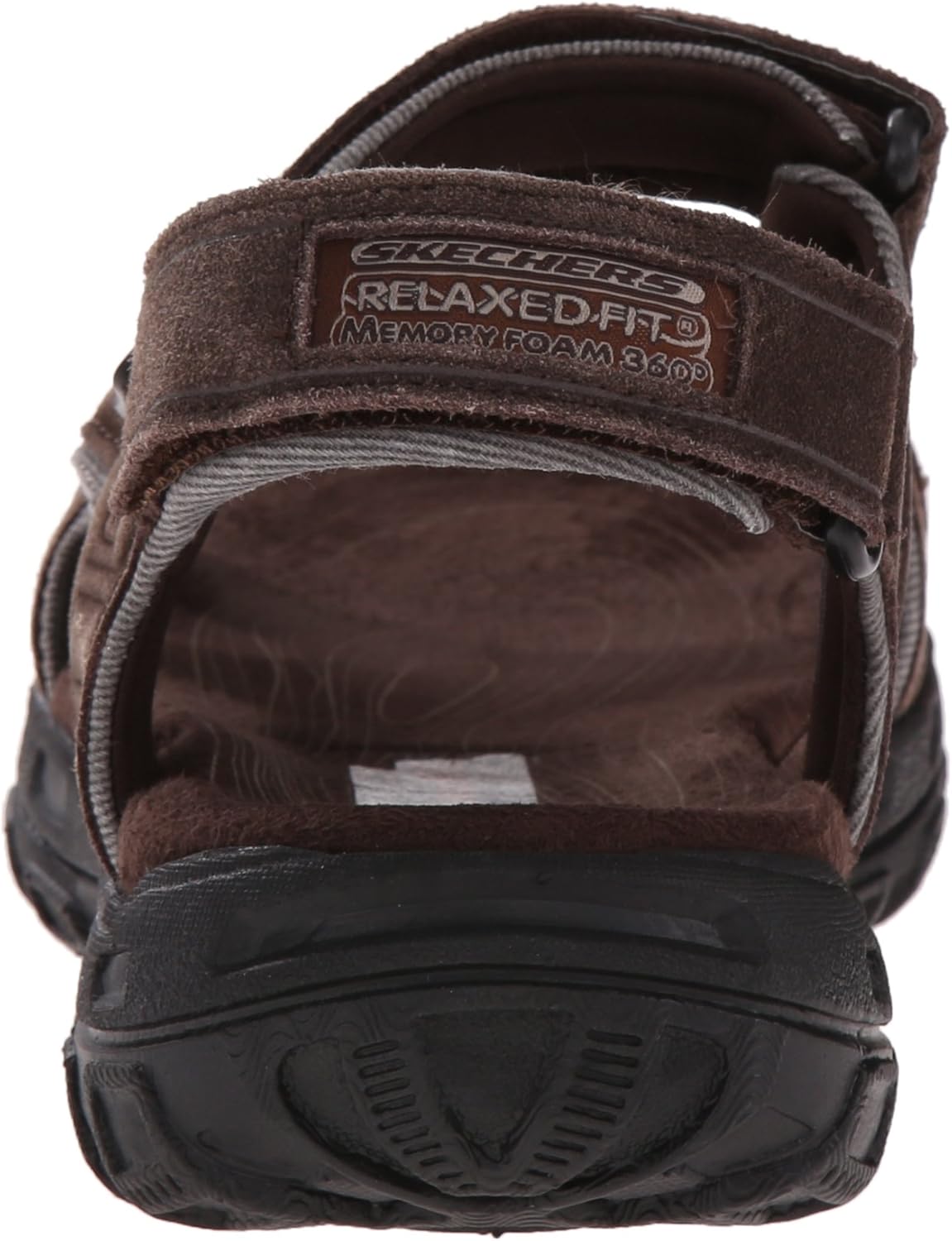 skechers garver alec
