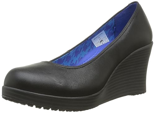 closed toe crocs amazon