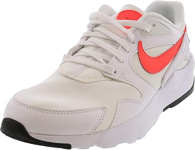 nike ld victory mens