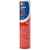 AeroShell 22 Grease Cartridge (13.8 oz) (1)