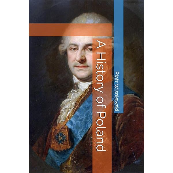 Amazon.com: A Concise History of Poland (Cambridge Concise