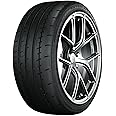 YOKOHAMA LT275/70R18 125/122Q E/10 GEOLANDAR X-AT RBL