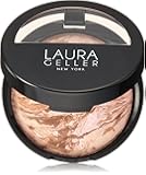 Laura Geller New York Brighter
