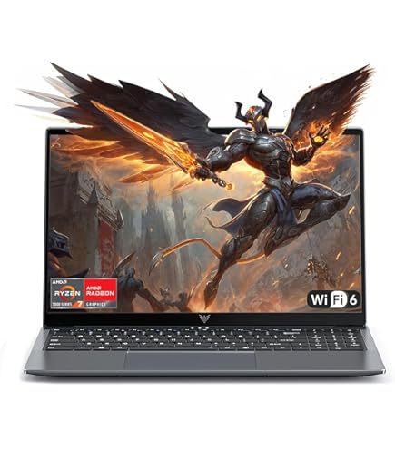 Amazon.com: ASUS TUF Gaming A15 Gaming Laptop, 15.6