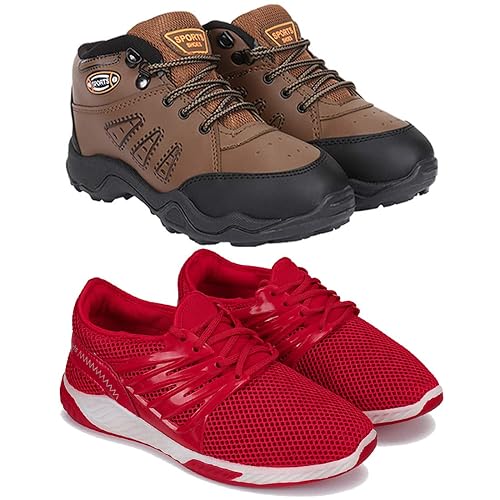 amazon shoes for men combo
